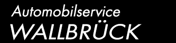 logo-2